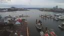 ./images/victoria/wharf/20200303/wharf20200303_155953.jpg