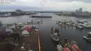 ./images/victoria/wharf/20200303/wharf20200303_160456.jpg