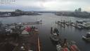 ./images/victoria/wharf/20200303/wharf20200303_161452.jpg