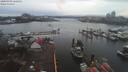 ./images/victoria/wharf/20200303/wharf20200303_161955.jpg