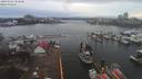 ./images/victoria/wharf/20200303/wharf20200303_162950.jpg
