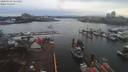 ./images/victoria/wharf/20200303/wharf20200303_163955.jpg