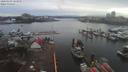 ./images/victoria/wharf/20200303/wharf20200303_164459.jpg