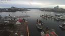 ./images/victoria/wharf/20200303/wharf20200303_165454.jpg