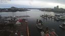 ./images/victoria/wharf/20200303/wharf20200303_170952.jpg