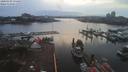 ./images/victoria/wharf/20200303/wharf20200303_173958.jpg