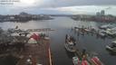 ./images/victoria/wharf/20200303/wharf20200303_174953.jpg