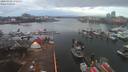 ./images/victoria/wharf/20200303/wharf20200303_175456.jpg