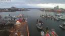 ./images/victoria/wharf/20200303/wharf20200303_175948.jpg