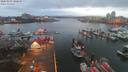 ./images/victoria/wharf/20200303/wharf20200303_180451.jpg