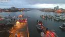 ./images/victoria/wharf/20200303/wharf20200303_180954.jpg
