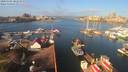 ./images/victoria/wharf/20200304/wharf20200304_101450.jpg