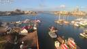 ./images/victoria/wharf/20200304/wharf20200304_101953.jpg