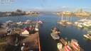 ./images/victoria/wharf/20200304/wharf20200304_102456.jpg