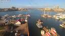 ./images/victoria/wharf/20200304/wharf20200304_102958.jpg