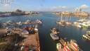 ./images/victoria/wharf/20200304/wharf20200304_112951.jpg