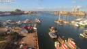 ./images/victoria/wharf/20200304/wharf20200304_113957.jpg