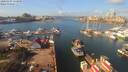 ./images/victoria/wharf/20200304/wharf20200304_114449.jpg