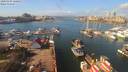 ./images/victoria/wharf/20200304/wharf20200304_115957.jpg