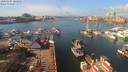 ./images/victoria/wharf/20200304/wharf20200304_121455.jpg