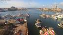 ./images/victoria/wharf/20200304/wharf20200304_121957.jpg