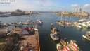 ./images/victoria/wharf/20200304/wharf20200304_122449.jpg