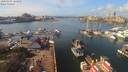 ./images/victoria/wharf/20200304/wharf20200304_122952.jpg