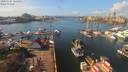 ./images/victoria/wharf/20200304/wharf20200304_125456.jpg