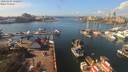 ./images/victoria/wharf/20200304/wharf20200304_125958.jpg