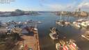 ./images/victoria/wharf/20200304/wharf20200304_134451.jpg