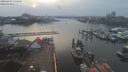 ./images/victoria/wharf/20200304/wharf20200304_171455.jpg