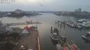./images/victoria/wharf/20200304/wharf20200304_171957.jpg