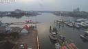 ./images/victoria/wharf/20200304/wharf20200304_172450.jpg