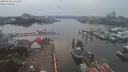 ./images/victoria/wharf/20200304/wharf20200304_172952.jpg