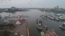 ./images/victoria/wharf/20200304/wharf20200304_173957.jpg