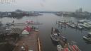 ./images/victoria/wharf/20200304/wharf20200304_174450.jpg