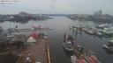 ./images/victoria/wharf/20200304/wharf20200304_174953.jpg