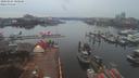 ./images/victoria/wharf/20200304/wharf20200304_175959.jpg