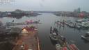 ./images/victoria/wharf/20200304/wharf20200304_180451.jpg