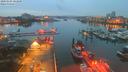./images/victoria/wharf/20200304/wharf20200304_181959.jpg