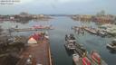 ./images/victoria/wharf/20200305/wharf20200305_064950.jpg