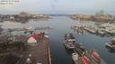 ./images/victoria/wharf/20200305/wharf20200305_071958.jpg