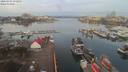 ./images/victoria/wharf/20200305/wharf20200305_072450.jpg