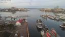 ./images/victoria/wharf/20200305/wharf20200305_072953.jpg