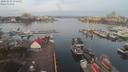 ./images/victoria/wharf/20200305/wharf20200305_073949.jpg