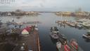 ./images/victoria/wharf/20200305/wharf20200305_074452.jpg