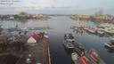 ./images/victoria/wharf/20200305/wharf20200305_074954.jpg