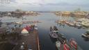 ./images/victoria/wharf/20200305/wharf20200305_075949.jpg