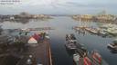 ./images/victoria/wharf/20200305/wharf20200305_080452.jpg
