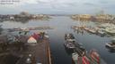 ./images/victoria/wharf/20200305/wharf20200305_080955.jpg